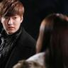 鸿门宴